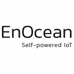 enocean_logo-black