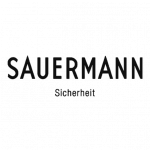 sauermann-logo-black_2